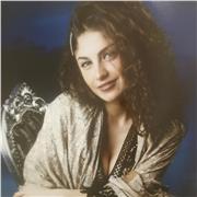 Insegnante di francese offre lezioni on line e a domicilio